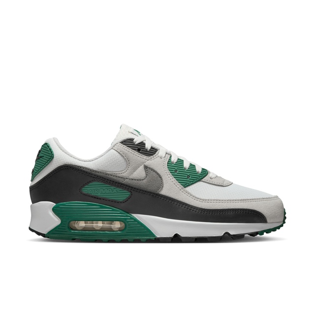 Nike Men's Air Max 90 Shoes
