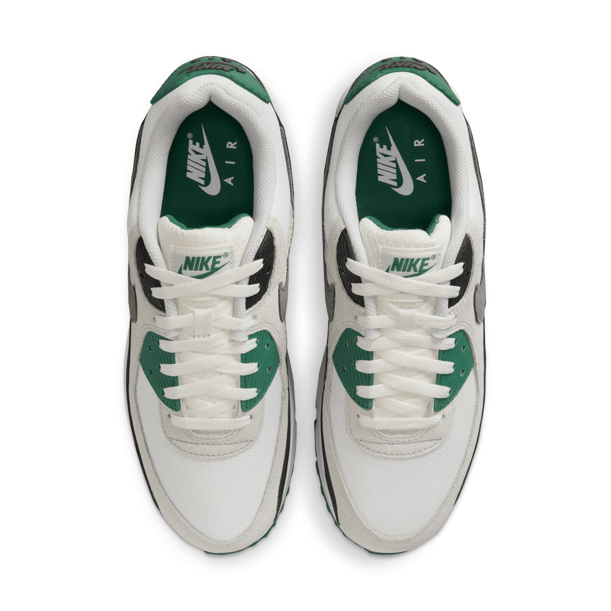 Nike Men's Air Max 90 Shoes