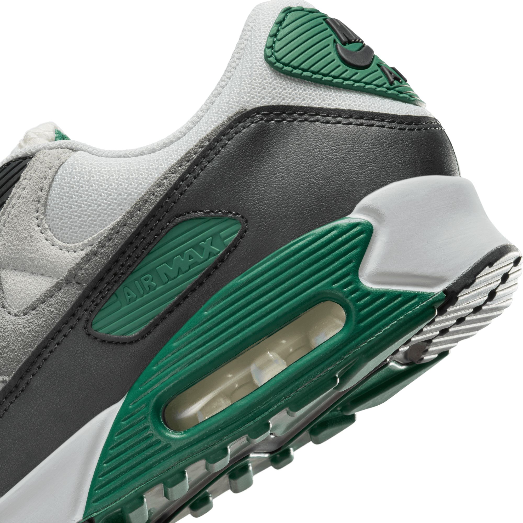 Nike Men's Air Max 90 Shoes