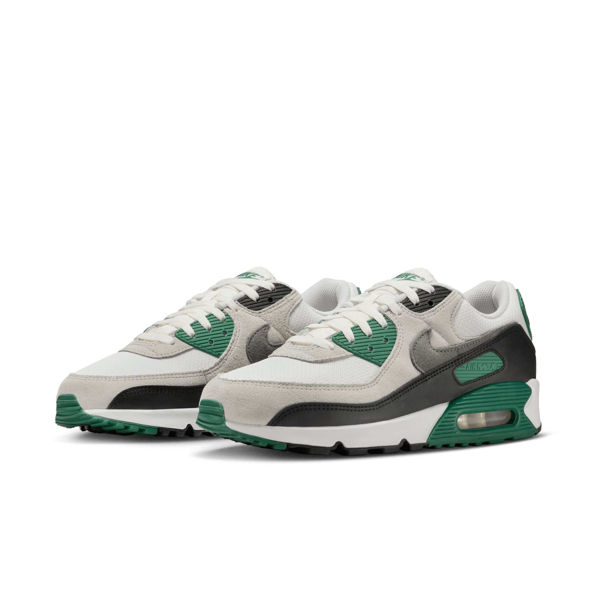 Nike Men's Air Max 90 Shoes