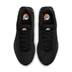 Product 5 of 9