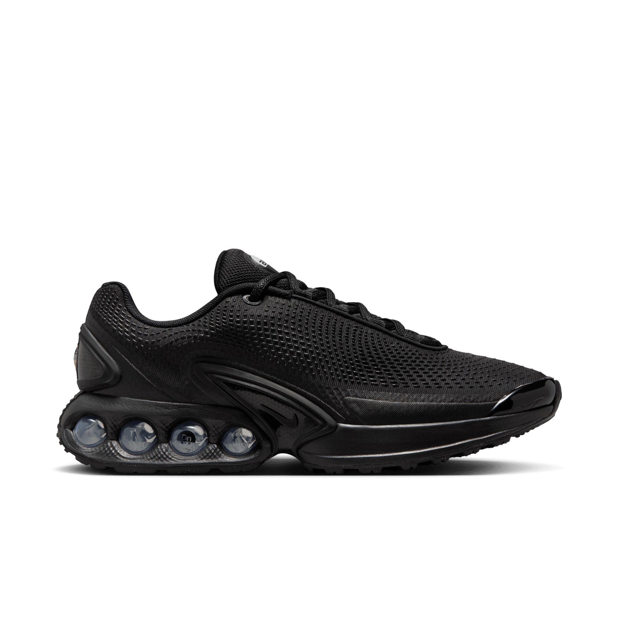 Nike Air Men's Max Dynamic Air Sneakers
