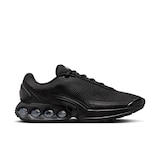 Nike Air Men's Max Dynamic Air Sneakers Side_Right