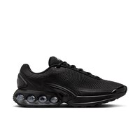 Nike Air Men's Max Dynamic Air Sneakers