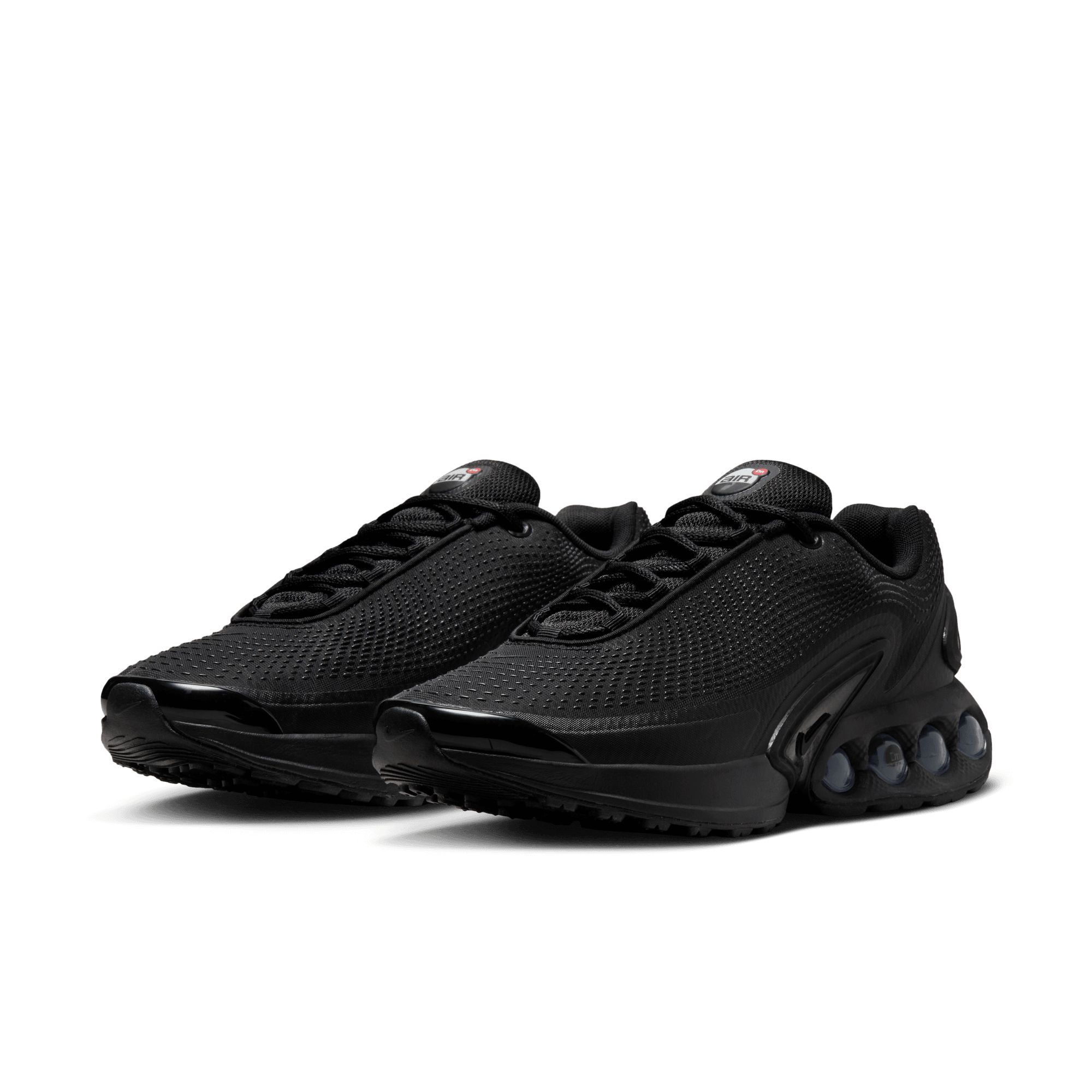 Nike Air Men's Max Dynamic Air Sneakers