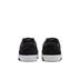 Product 6 of 8