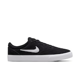 Nike Men's Charge Suede Sneakers Side_Right