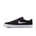 Product 2 of 8