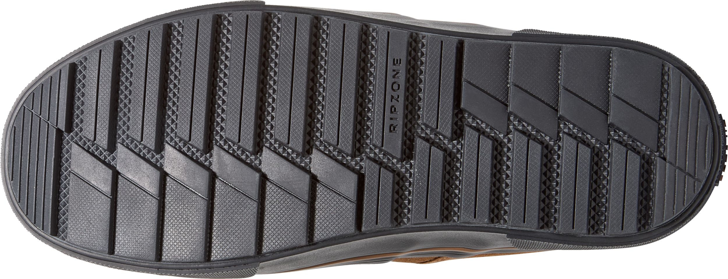 Ripzone Men's York Insulated Slip-On Shoes