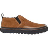 Ripzone Men's York Insulated Slip-On Shoes Side_Right