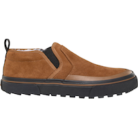Ripzone Men's York Insulated Slip-On Shoes Side_Right