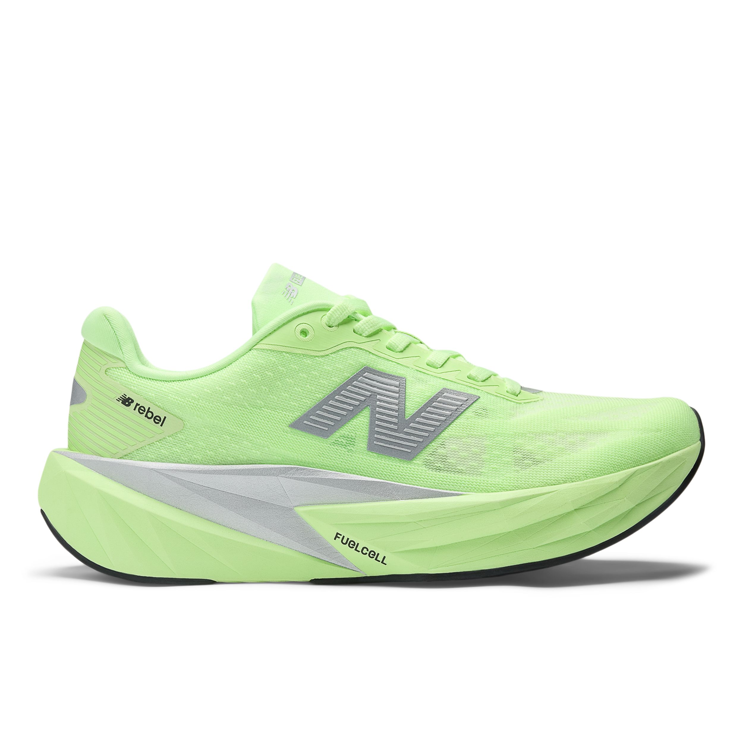 New Balance Men's FuelCell Rebel v5 Running Shoes