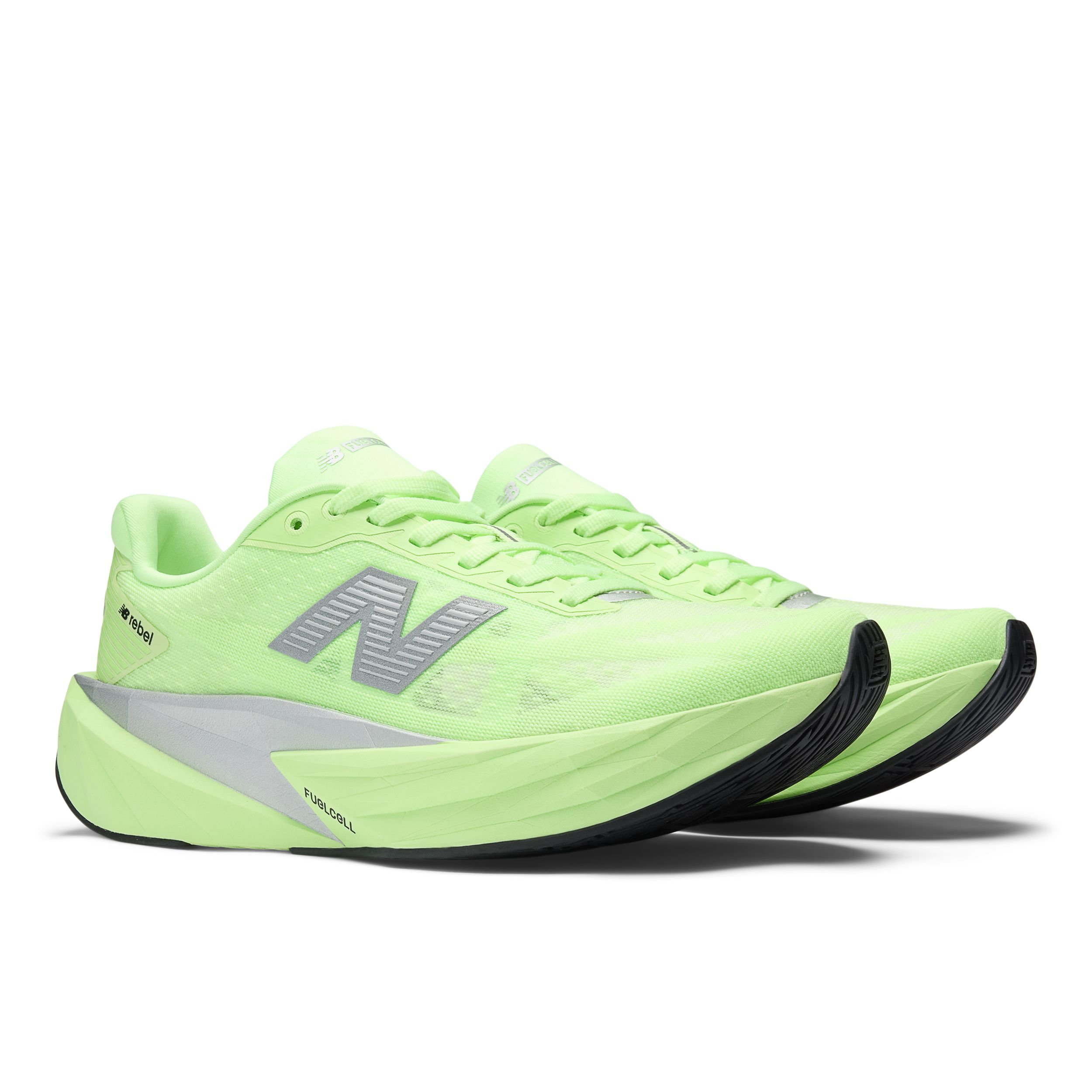 New Balance Men's FuelCell Rebel v5 Running Shoes