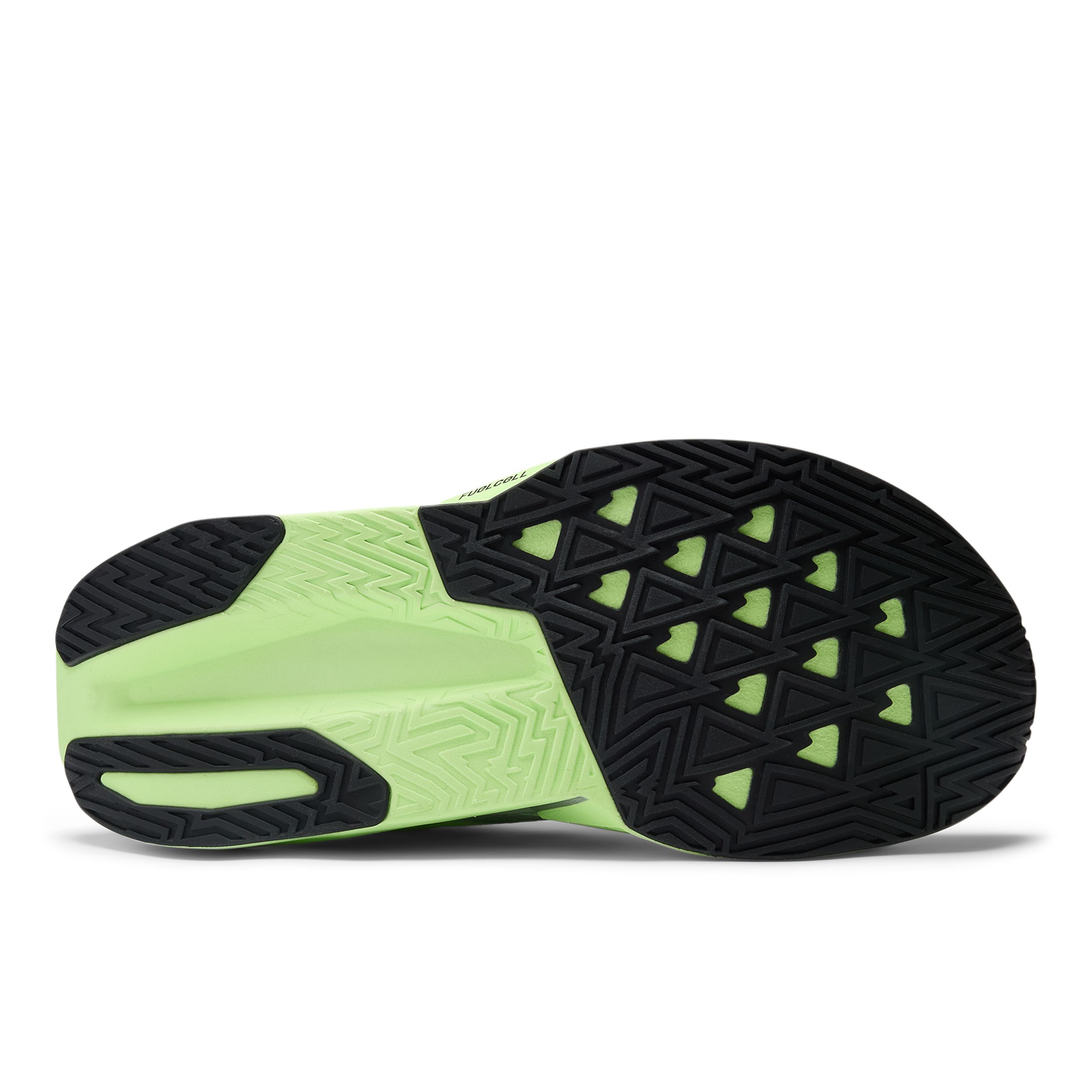 New Balance Men's FuelCell Rebel v5 Running Shoes