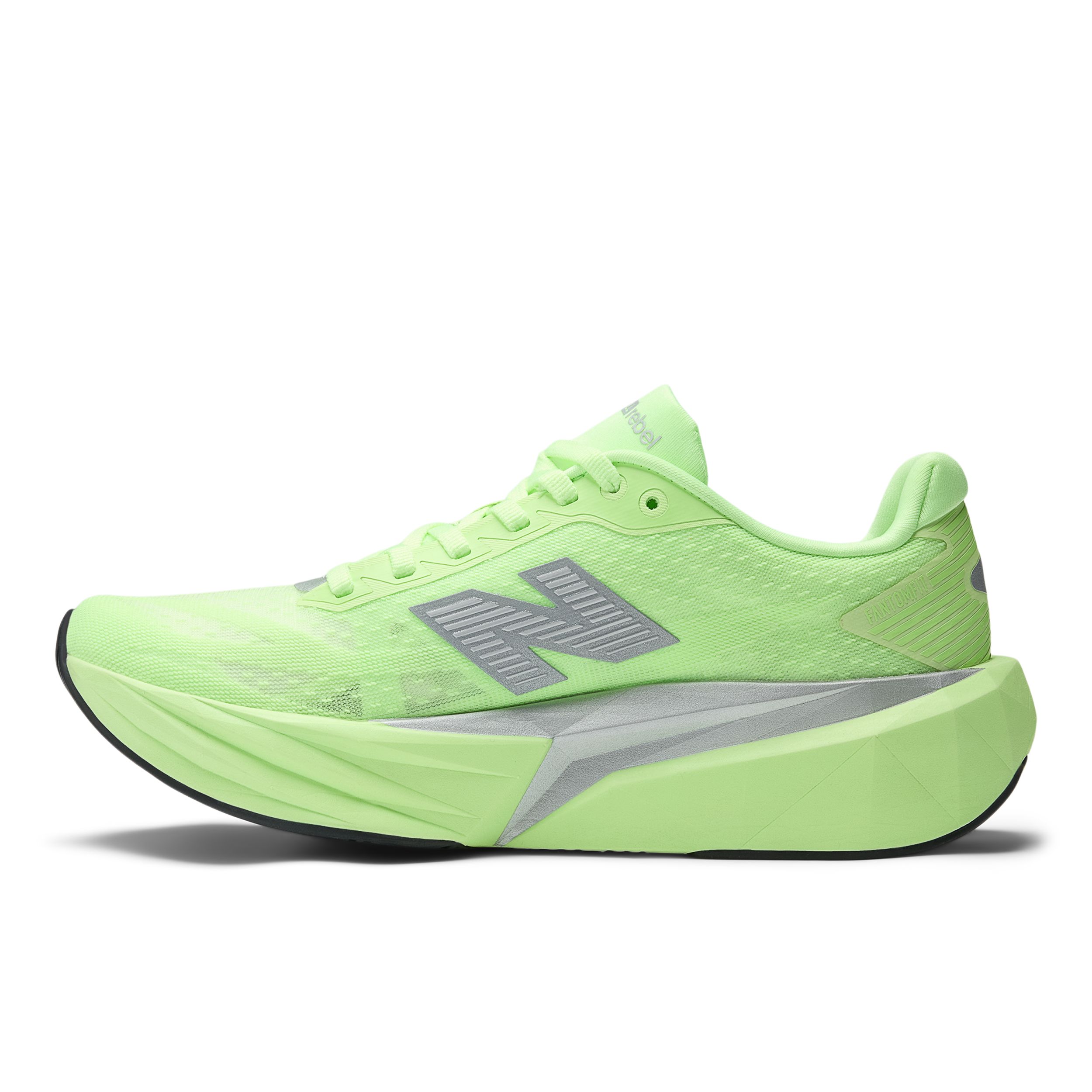 New Balance Men's FuelCell Rebel v5 Running Shoes