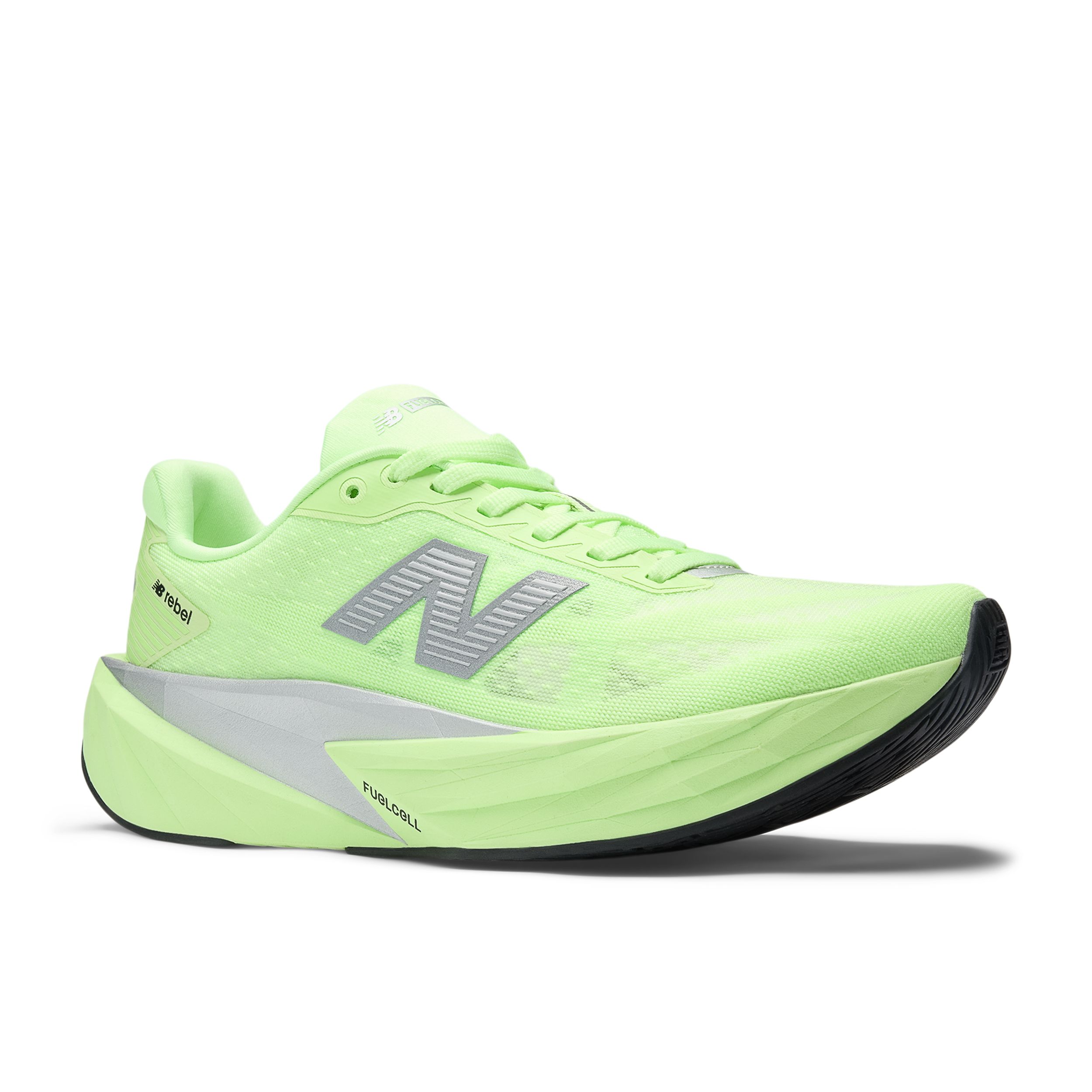 New Balance Men's FuelCell Rebel v5 Running Shoes