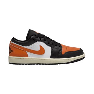 Air Jordan 1 Men's Basketball Shoes