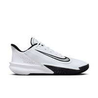 Nike Unisex Precision 7 Basketball Shoes