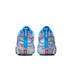 Product 6 of 10