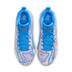 Product 5 of 10