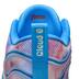 Product 10 of 10