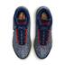 Product 5 of 8