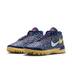 Product 3 of 8