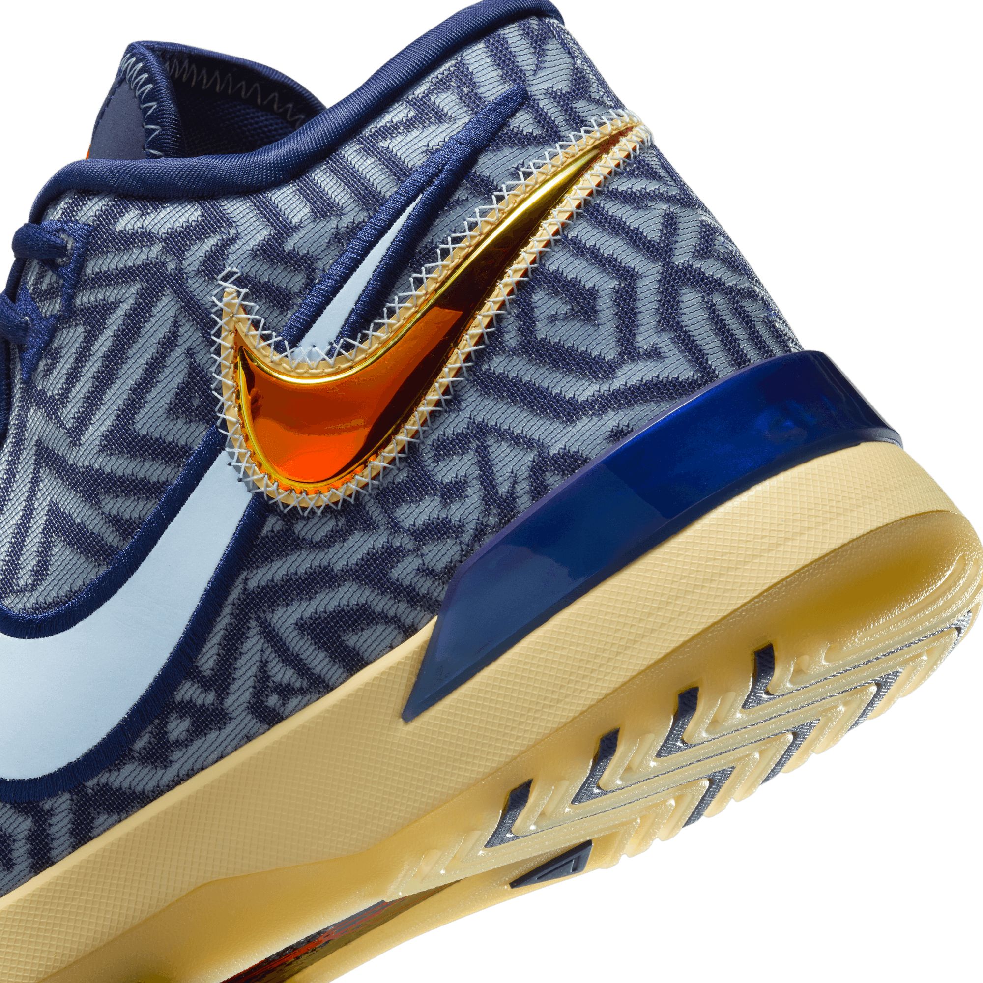 【新品未使用】LEBRON NXXT GENISUS 29cm Nike LeBron NXXT Genisus Basketball Shoes | SportChek