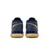 Product 6 of 8