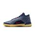 Product 2 of 8