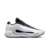 Jordan Navigator Air Zoom Basketball Shoes