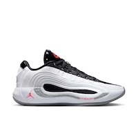 Jordan Navigator Air Zoom Basketball Shoes