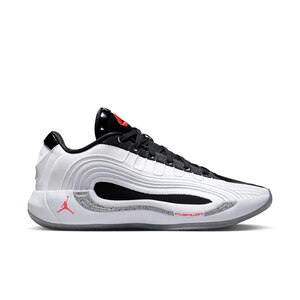 Jordan Navigator Air Zoom Basketball Shoes