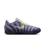 Nike Ja 3 Basketball Shoes Side_Right