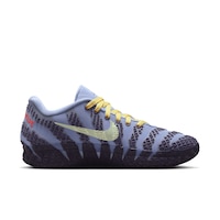 Nike Ja 3 Lightweight Durable Basketball Shoes Side_Right