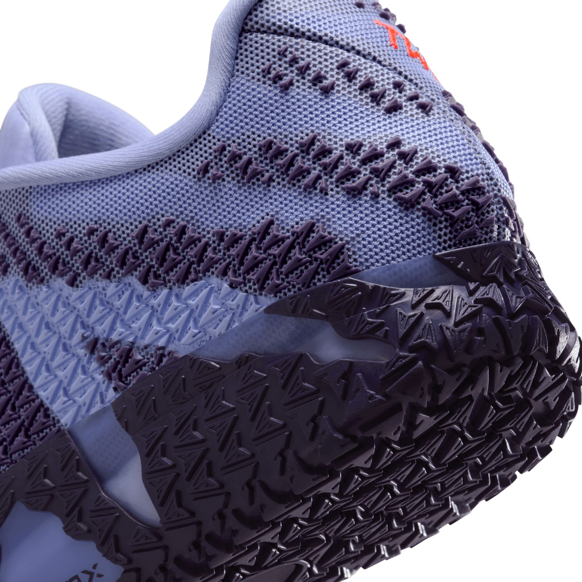 Nike Ja 3 Basketball Shoes