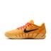 Product 3 of 11