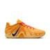 Product 2 of 11