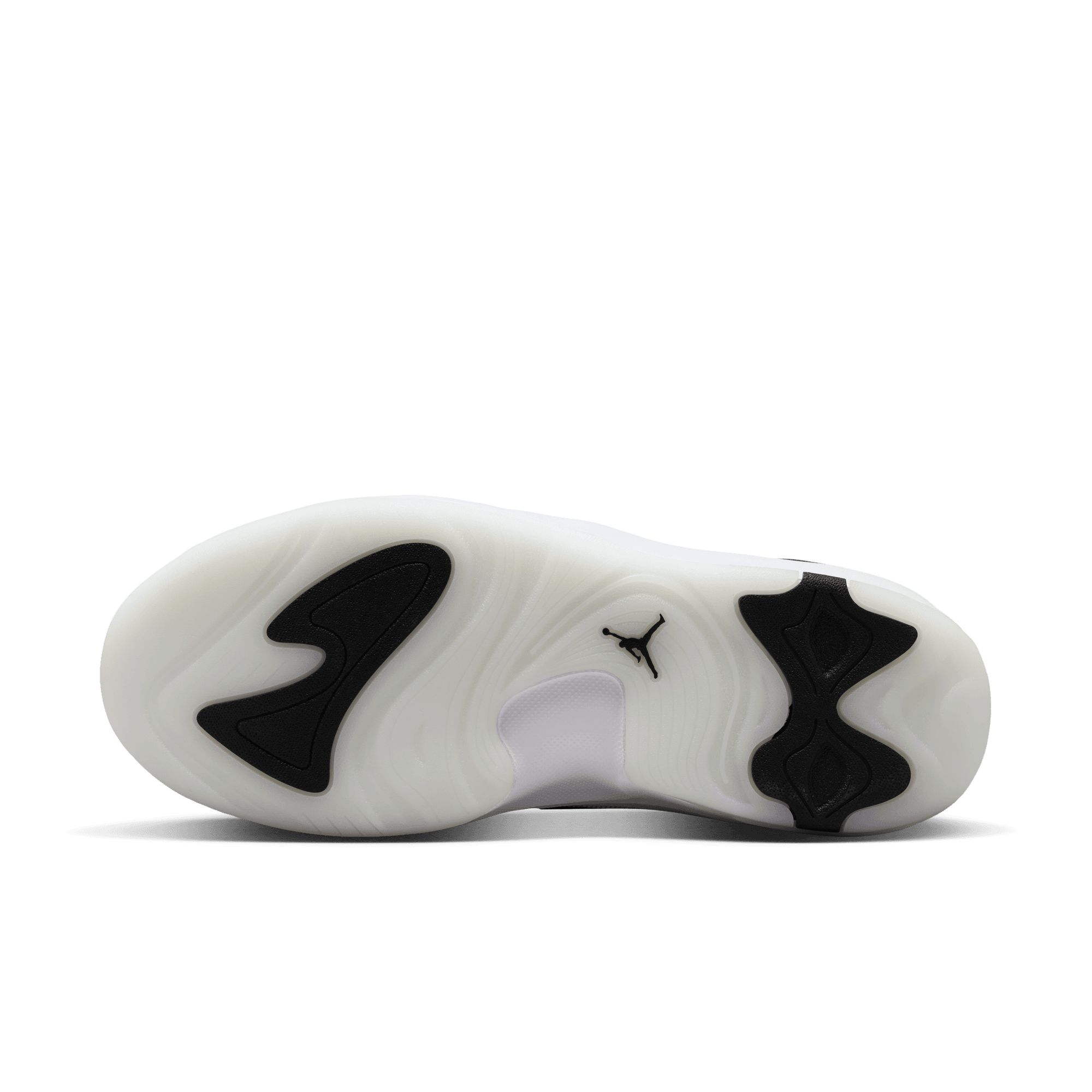 Jordan Unisex Max Aura 7 Basketball Shoes