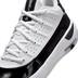 Product 9 of 12