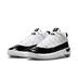 Product 5 of 12