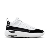Jordan Unisex Max Aura 7 Basketball Shoes Side_Right