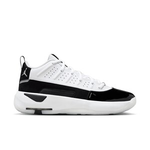 Jordan Unisex Max Aura 7 Basketball Shoes