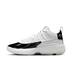 Product 3 of 12