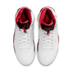 Product 7 of 11