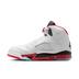 Product 2 of 11