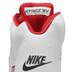 Product 5 of 11