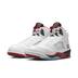 Product 3 of 11