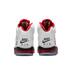 Product 8 of 11