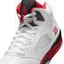 Product 10 of 11